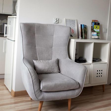 Na chmury i góry - apartament Kłodzko Zewnętrze zdjęcie