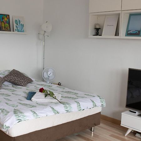 Na chmury i góry - apartament Kłodzko Zewnętrze zdjęcie