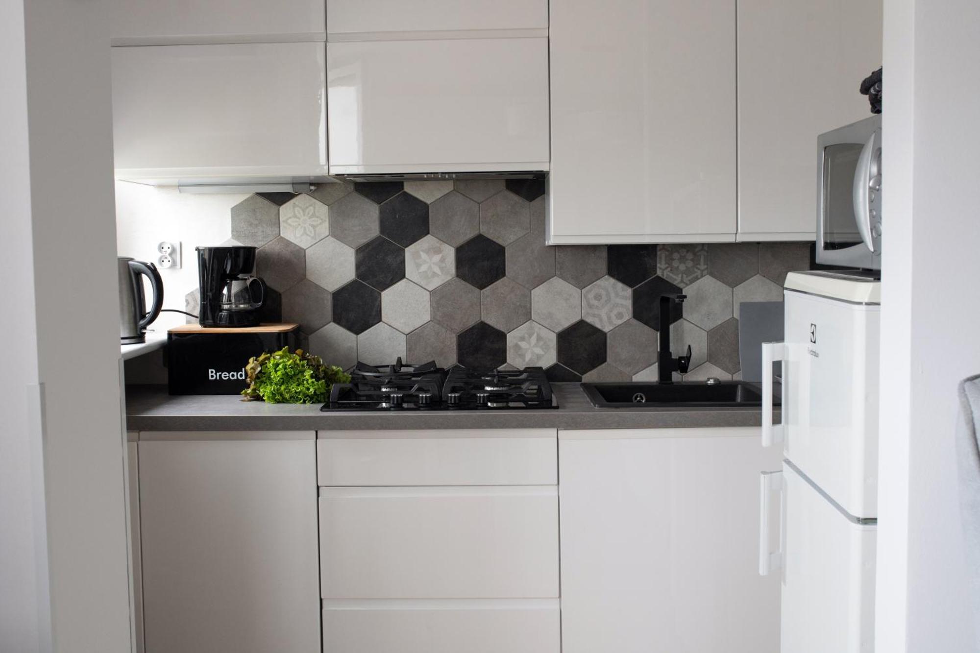Na chmury i góry - apartament Kłodzko Zewnętrze zdjęcie